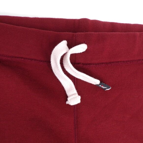 HSI Men's Heavy Cotton Athletic Sweat Shorts - XL - Picture 3 of 8